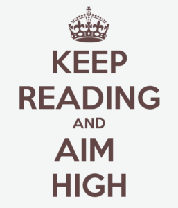 keep-reading-and-aim-high-5