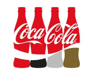 nueva-imagen-coca-cola